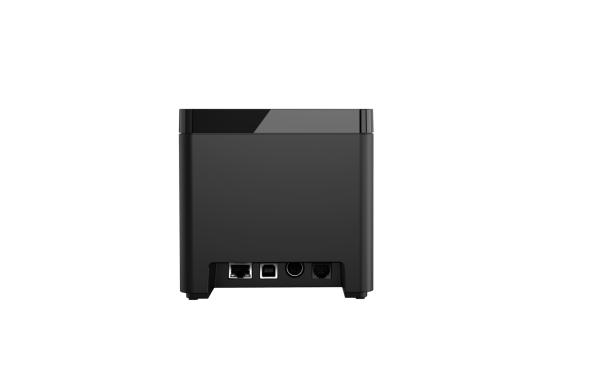 Принтер чеков HPRT TP80N