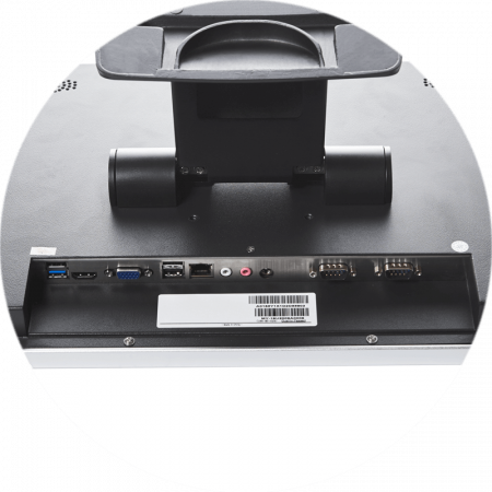 Сенсорный терминал PayTor MY-18