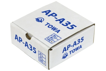 Адаптер для ручных аппликаторов TOWA AP100 серий