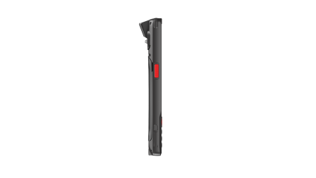 Терминал сбора данных Meferi ME30K 4" Экран / Android 13 /  MediaTek 2.0GHz,8-core / 4GB RAM-64GB ROM /  Клавиатура 24 клавиши / Wireless LAN,IEEE 802.11a/b/g/n/ac / Bluetooth / GPS / NFC / 1D,2D Honeywell HS7 сканирующий модуль / 5МП фронтальная камера, 