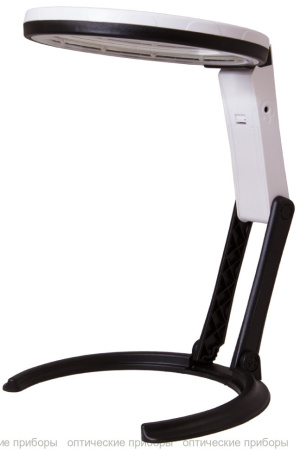 Лупа настольная Levenhuk Zeno Desk D13