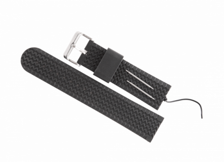 Ремень для пейджера iKnopka APE6600