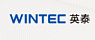 Wintec