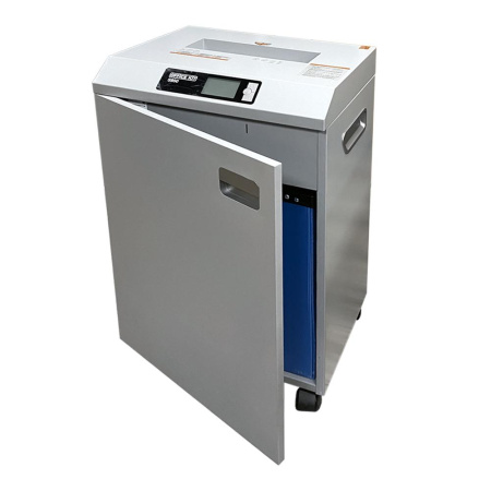 Уничтожитель документов Office Kit S850 0,8х5