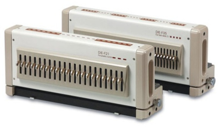 Переплетчик Bulros Y23