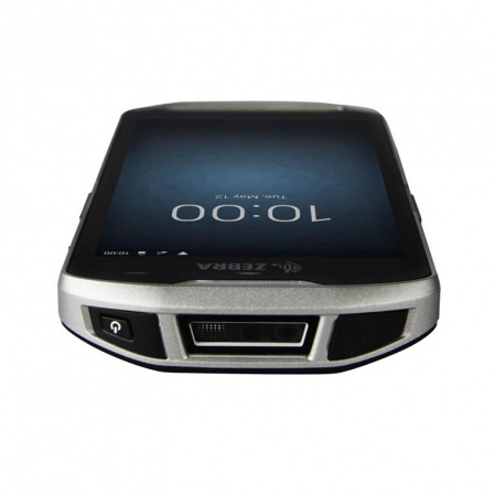 Терминал сбора данных (ТСД) Zebra TC56