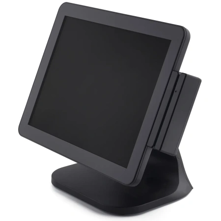 POS моноблок Platform