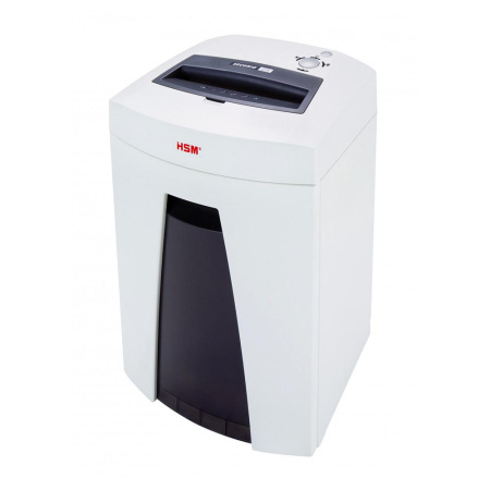 Уничтожитель документов HSM SECURIO C18-3.9x30