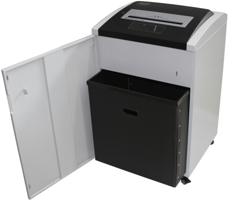 Шредер Bulros 5840C