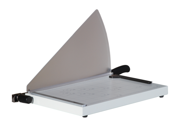 Офисный сабельный резак для бумаги Bulros 938-1