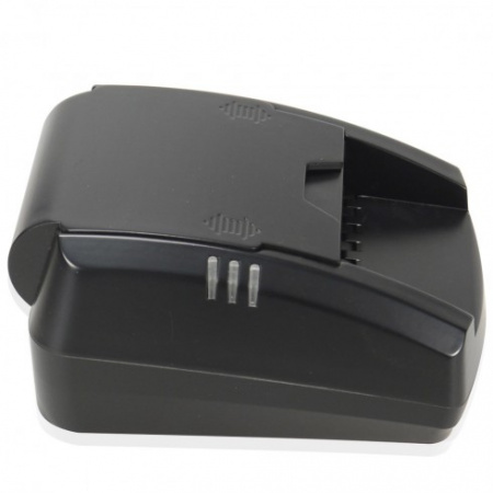 Детектор банкнот MERTECH D-20A FLASH