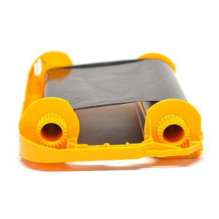 Термотрансферный картриджный принтер этикеток TT ZD420; 4", 203 dpi, USB, USB Host ZD42042-C0E000EZ