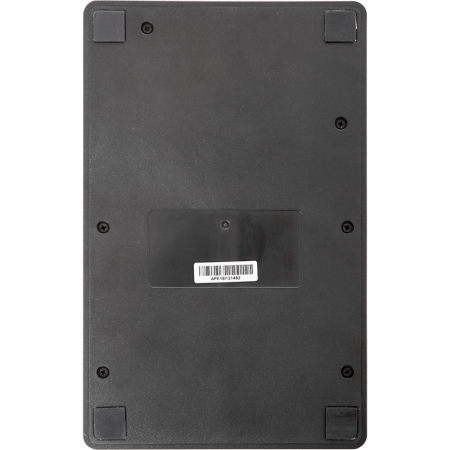 Кухонный пульт вызова iKnopka APE100-1