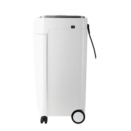 Уничтожитель документов Office Kit S240 1,9x10 Уничтожитель документов Office Kit S240 1,9x10