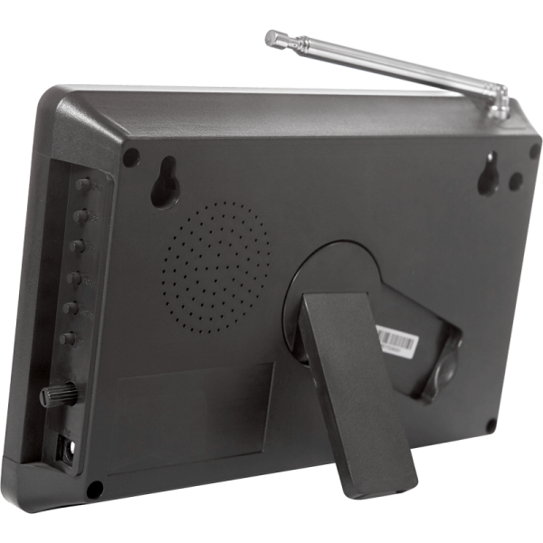 Табло вызова iKnopka R10