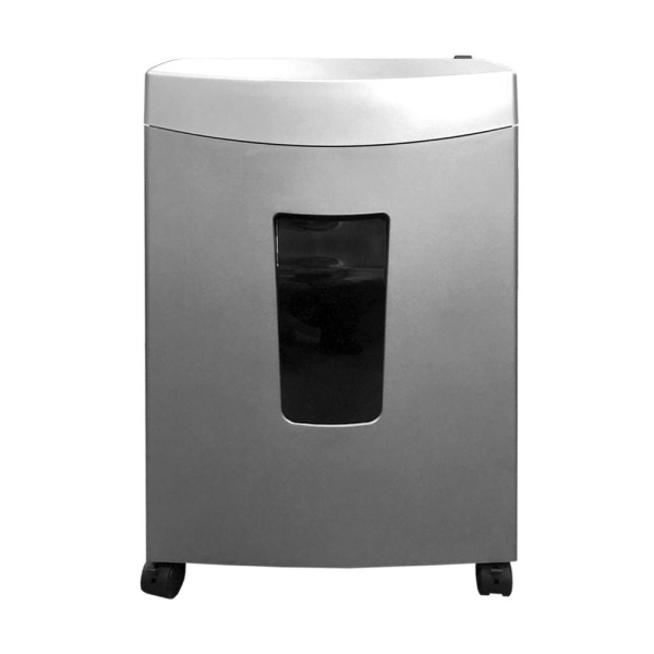 Уничтожитель документов Office Kit S220 2x9