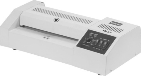 Ламинатор Bulros FGK-220