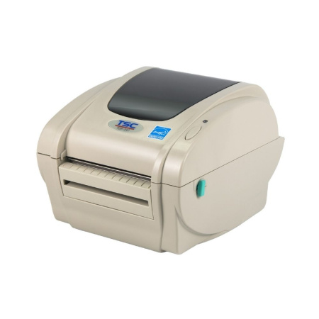 Принтер этикеток TSC TDP-247 PSU + Ethernet 99-126A010-2002