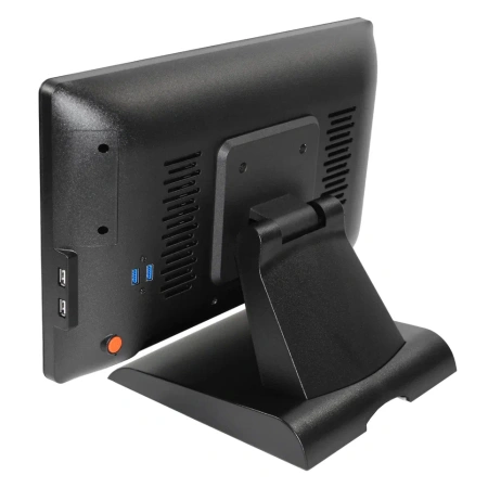 Сенсорный POS-моноблок МойPOS MMB-0156 X4125 v.2
