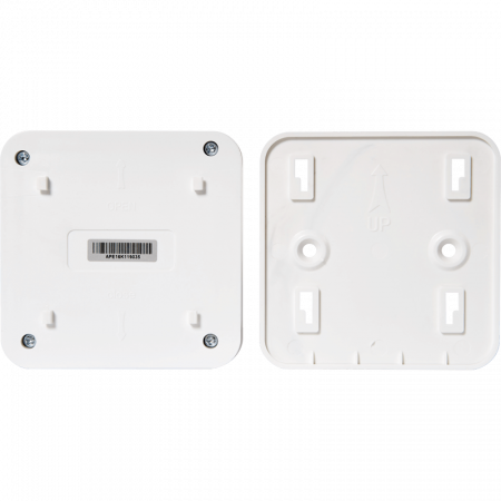 Кнопка вызова iKnopka APE520C Кнопка вызова iKnopka APE520C