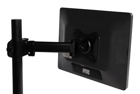 Сенсорный монитор POScenter EVA-150 Lite (15", 4:3, P-CAP, 1024х768, VGA, USB) НОВЫЙ СТЕНД Сенсорный монитор POScenter EVA-150 Lite (15", 4:3, P-CAP, 1024х768, VGA, USB) НОВЫЙ СТЕНД