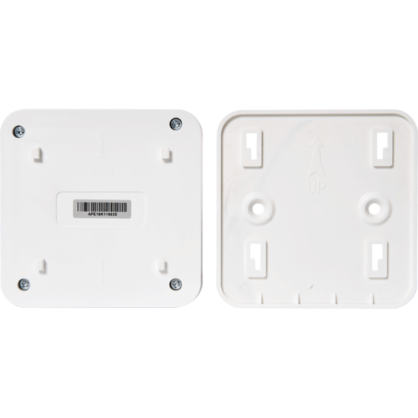 Кнопка вызова iKnopka APE520C Кнопка вызова iKnopka APE520C