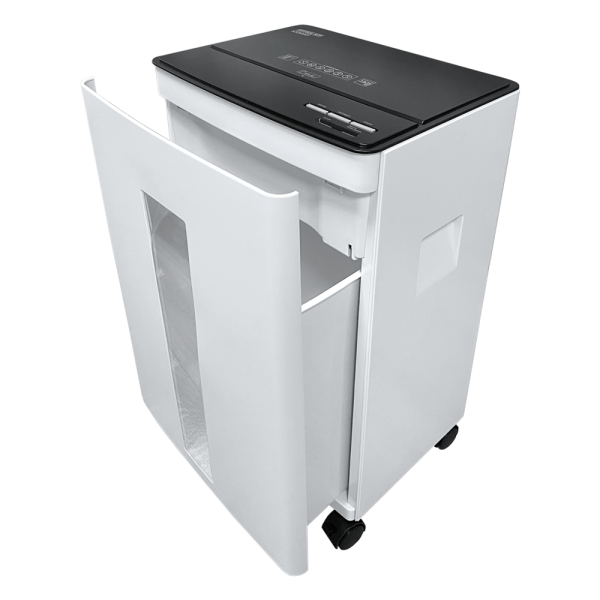 Уничтожитель документов Office Kit S330SF 3,9x35