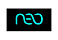 NEO