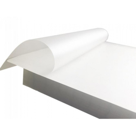 Пленка Sticky Back 303х426 (38/100 мик) 100 шт.