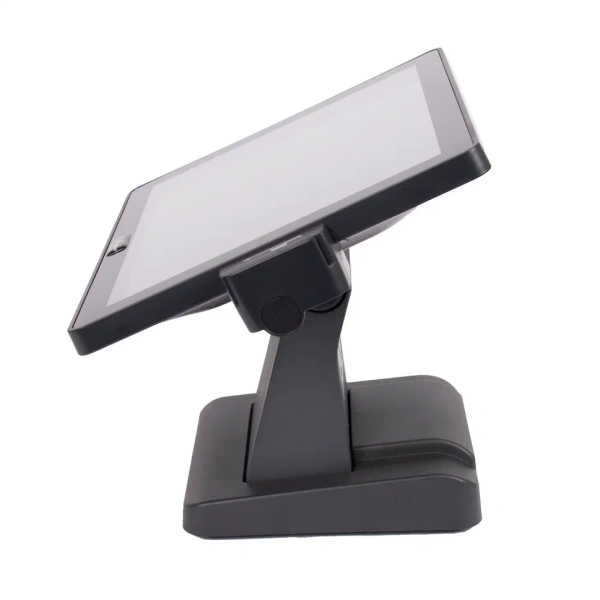 Сенсорный монитор POSCenter EVA-150 (15", 1024х768, VGA, P-CAP touch - USB_N, MSR_JPOS, 3м кабели VGA/USB/питание) черный Сенсорный монитор POSCenter EVA-150 (15", 1024х768, VGA, P-CAP touch - USB_N, MSR_JPOS, 3м кабели VGA/USB/питание) черный