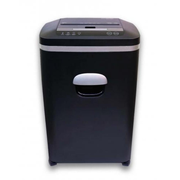 Уничтожитель документов Office Kit SA80 (A800) 2х10 Уничтожитель документов Office Kit SA80 (A800) 2х10