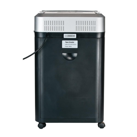 Уничтожитель документов Office Kit S145 2x15 Уничтожитель документов Office Kit S145 2x15