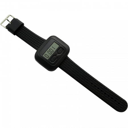 Пейджер-приемник iKnopka APE6600-F