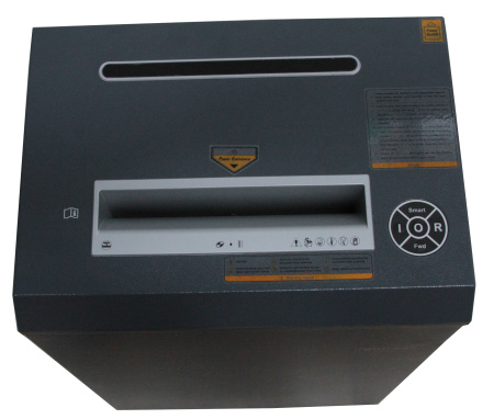 Шредер Bulros 526C