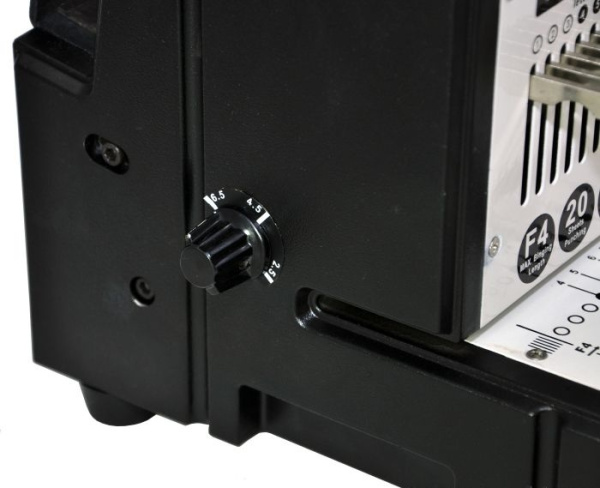 Переплетчик Bulros T970R Переплетчик Bulros T970R