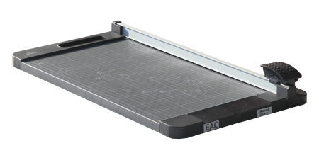 Роликовый резак для бумаги Bulros 959-1