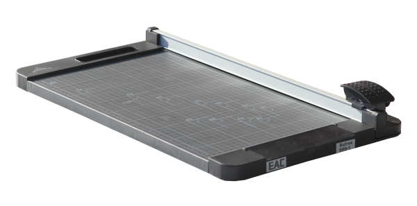 Роликовый резак для бумаги Bulros 959-1