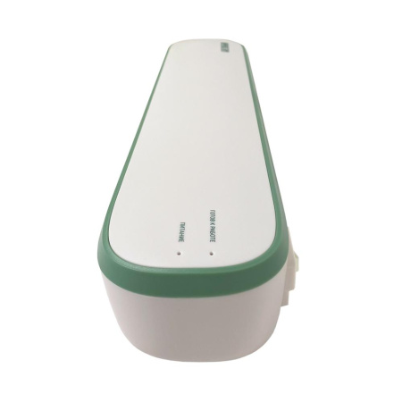 Ламинатор Office Kit L2307G (комплект) Ламинатор Office Kit L2307G (комплект)