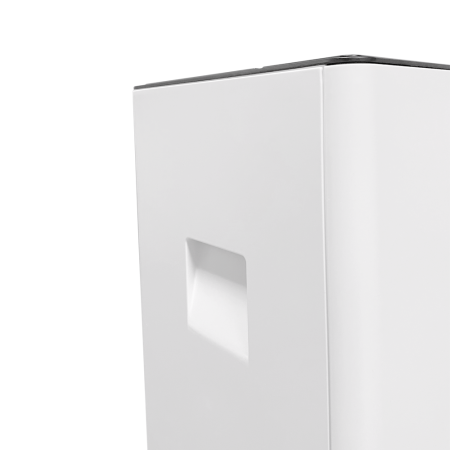 Уничтожитель документов Office Kit S330SF 3,9x35