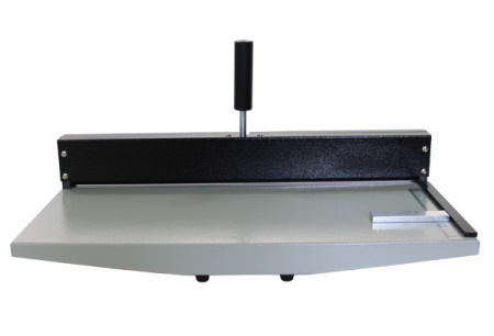 Биговщик Bulros B-460, A2