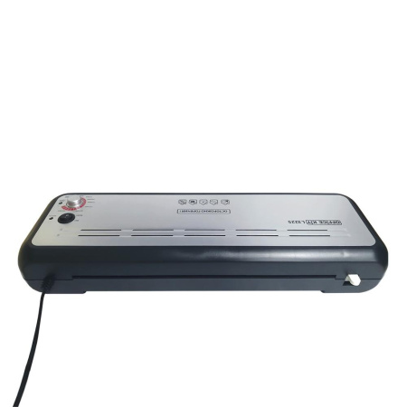 Ламинатор Office Kit L3225 Ламинатор Office Kit L3225