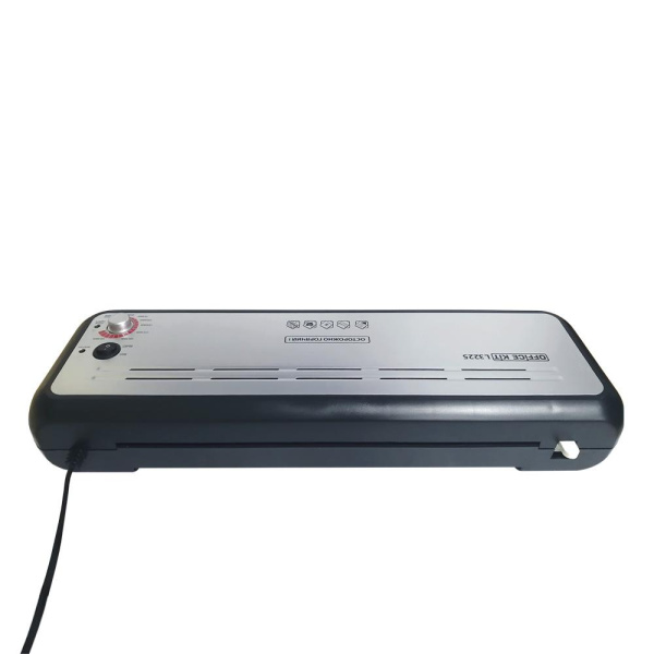 Ламинатор Office Kit L3225 Ламинатор Office Kit L3225
