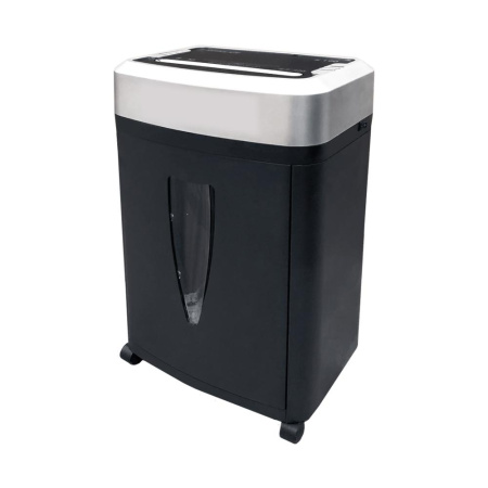 Уничтожитель документов Office Kit S190 2x2 Уничтожитель документов Office Kit S190 2x2