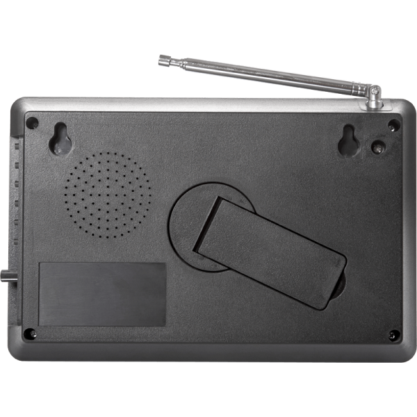 Табло вызова iKnopka R10