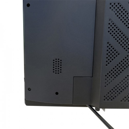 Моноблок не сенсорный MITSU AIO-O2708X