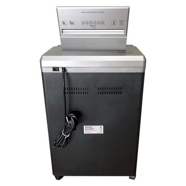 Уничтожитель документов Office Kit SA200 1,9x10 Уничтожитель документов Office Kit SA200 1,9x10