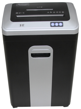 Шредер Bulros 7112MD