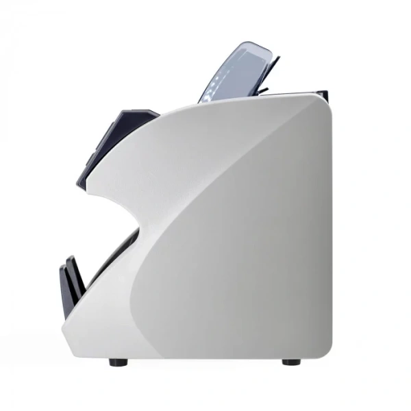 Счетчик банкнот с детектором подлинности MERTECH C-100 CIS MT5033 Счетчик банкнот с детектором подлинности MERTECH C-100 CIS MT5033