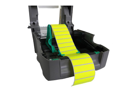 Принтер этикеток Datamax Mark III Basic E-4204B EB2-00-0E005B00