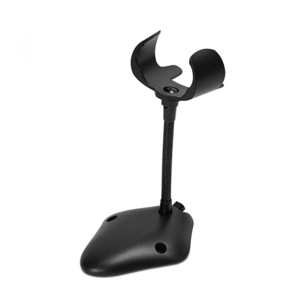 Пластиковая подставка для сканеров 600/610, 2200/2210, 2300/2310, гибкая (Sense)